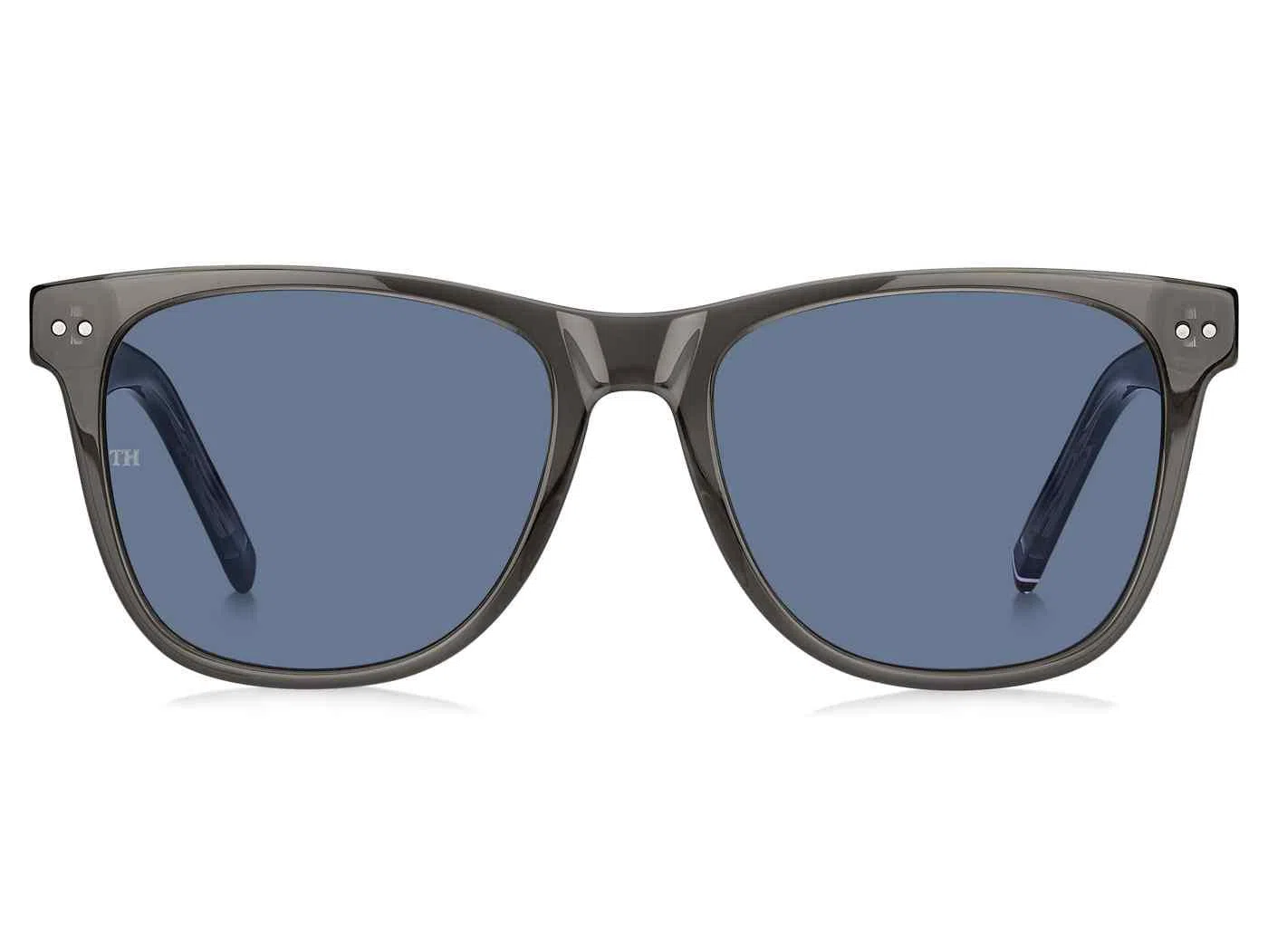 Tommy Hilfiger TH1712 Sunglasses - view 3